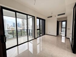 Perfect Ten (D10), Apartment #522735501